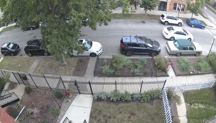 Reolink Camera Two_01_Reolink Home Hub One_20260915171327.jpg